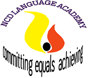 NC Daruma Language Academy Pictures photo 3